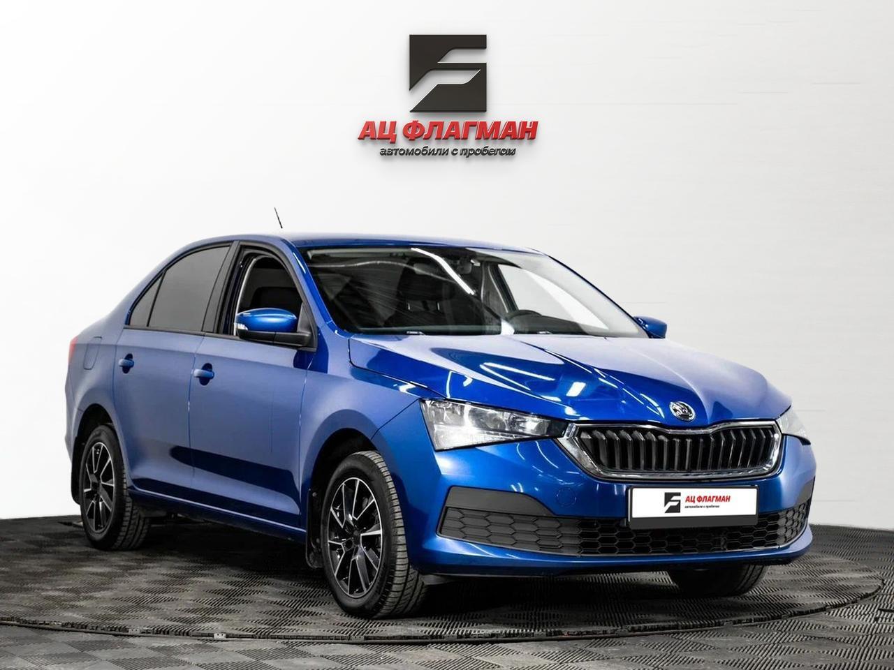 фото автомобиля 2