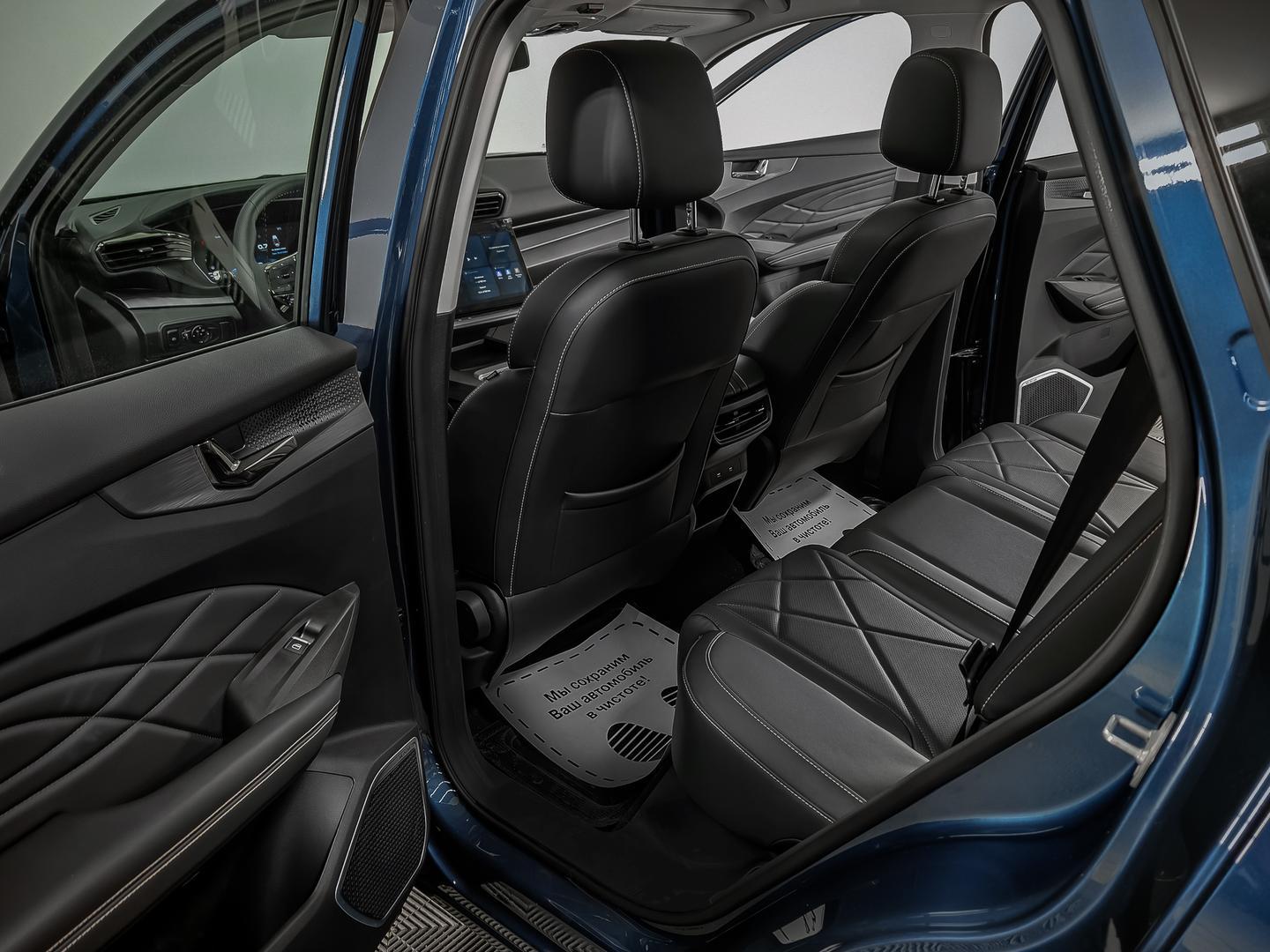фото автомобиля 12