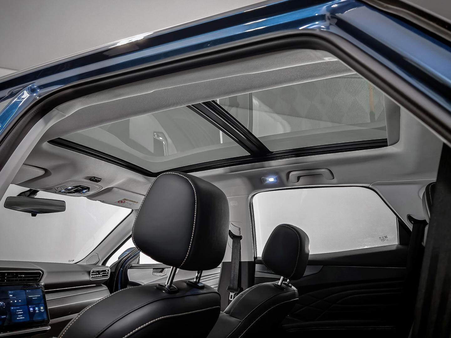фото автомобиля 11