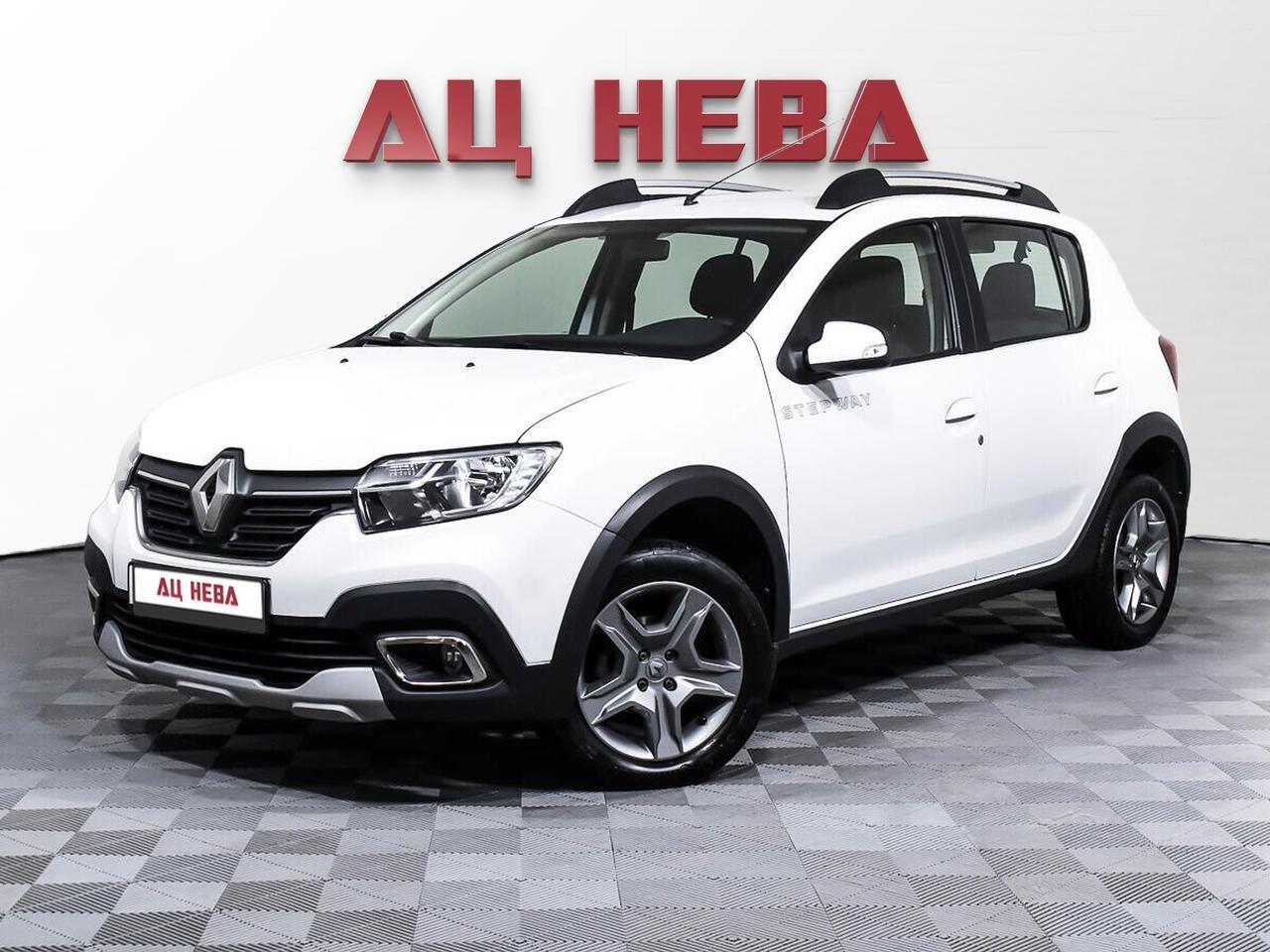 фото автомобиля 0