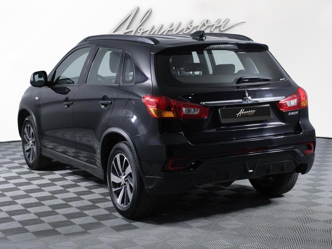 фото автомобиля 3