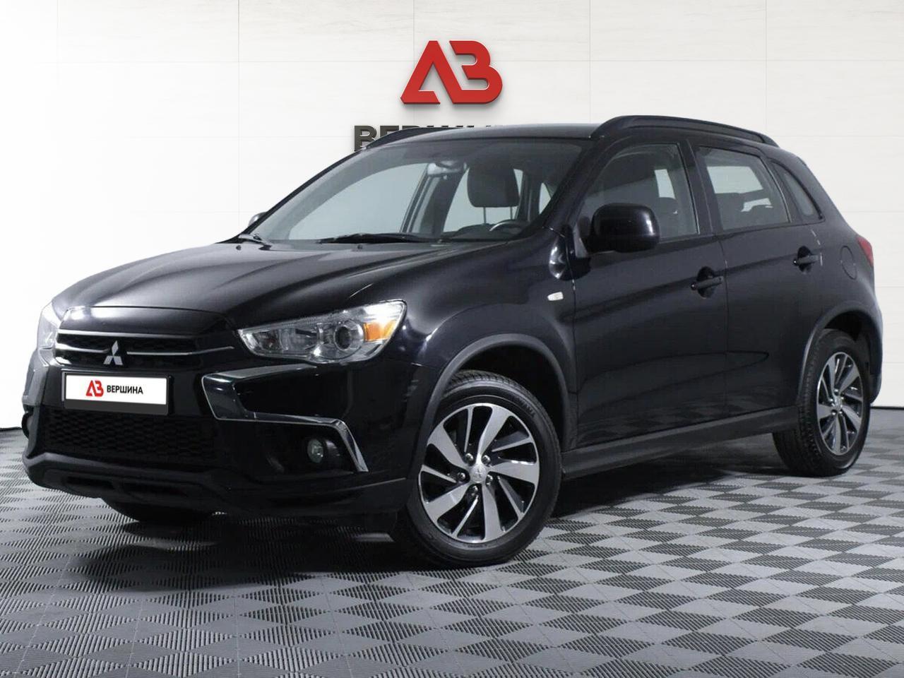 фото автомобиля 0