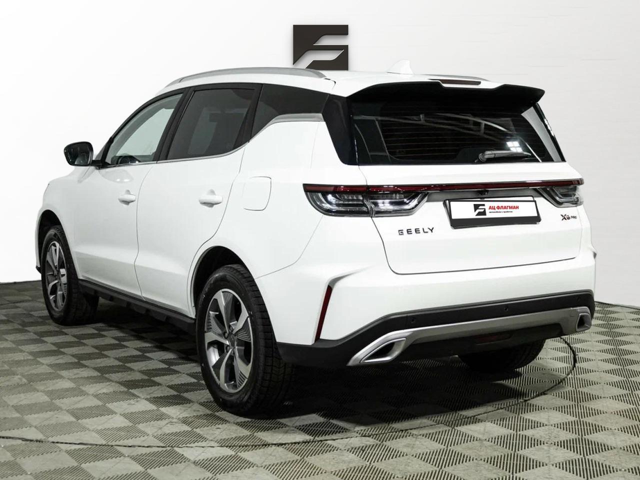 фото автомобиля 3
