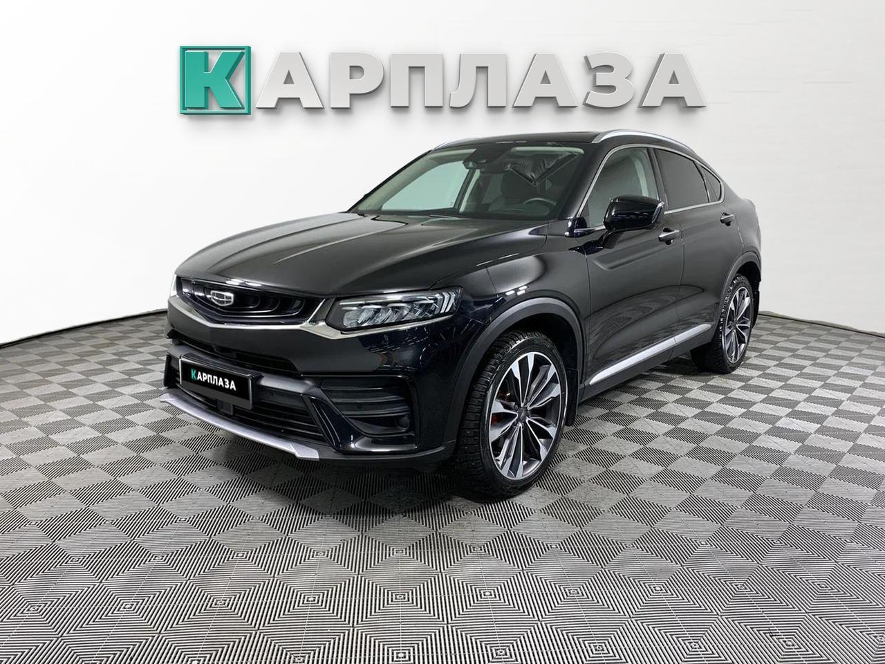 фото автомобиля 0
