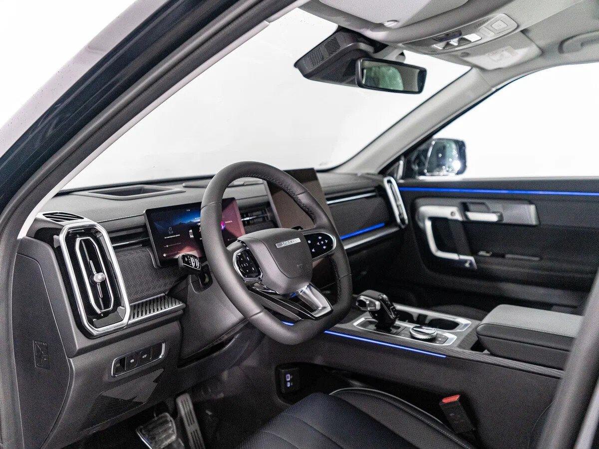 фото автомобиля 6
