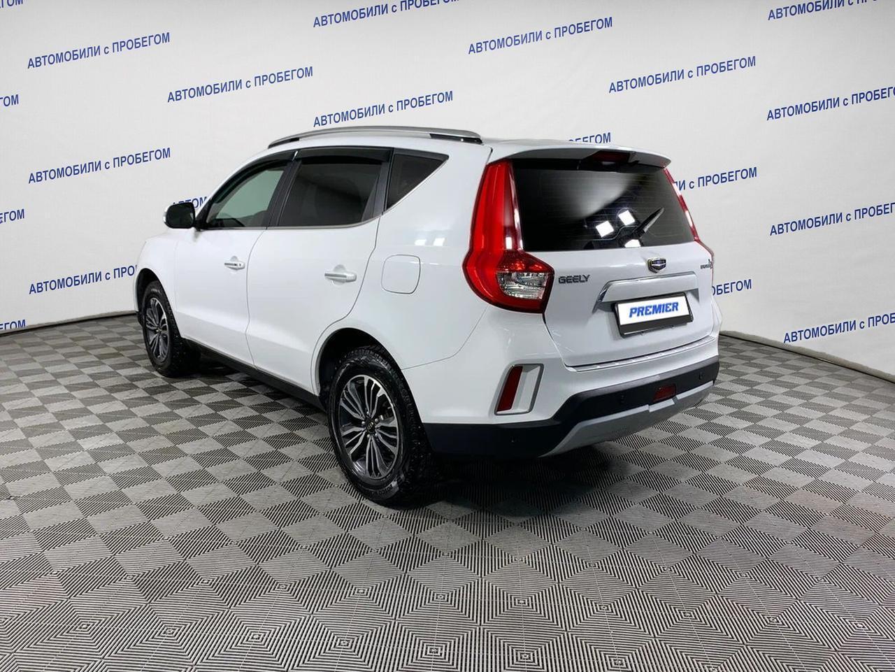 фото автомобиля 3