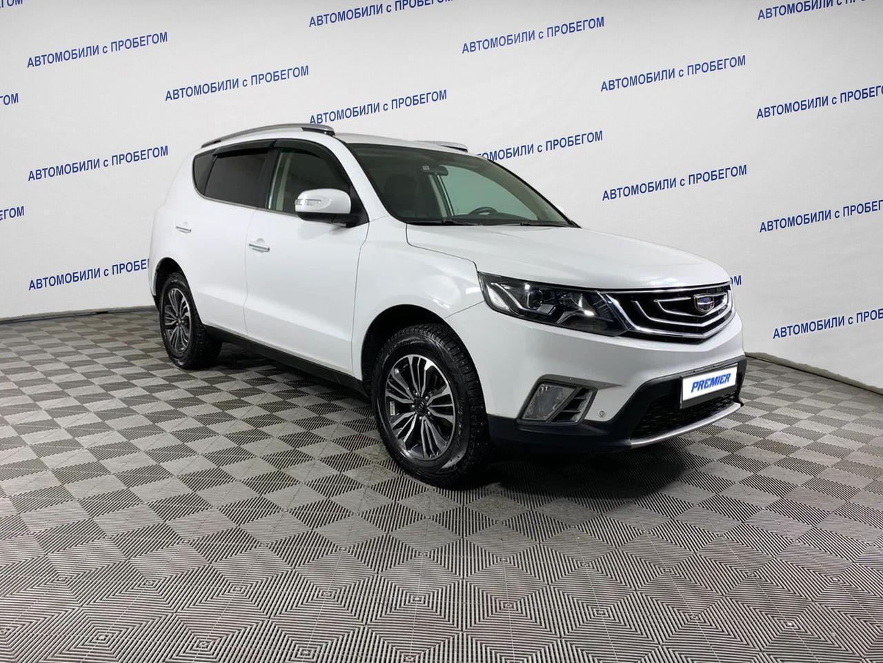 фото автомобиля 2