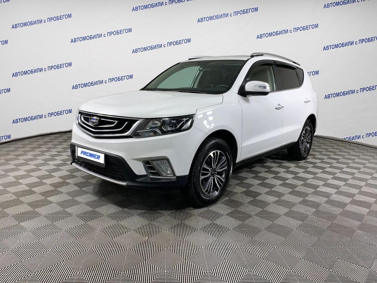 фото автомобиля 0