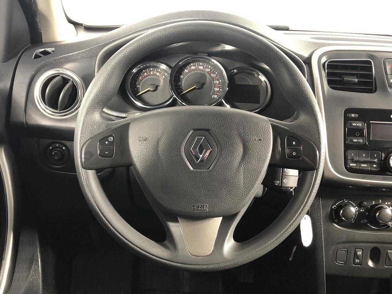 фото автомобиля 6