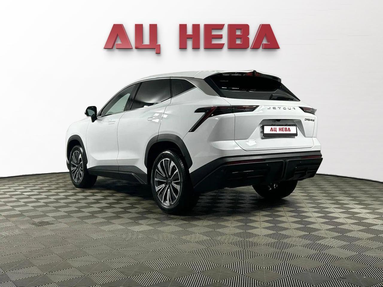 фото автомобиля 3