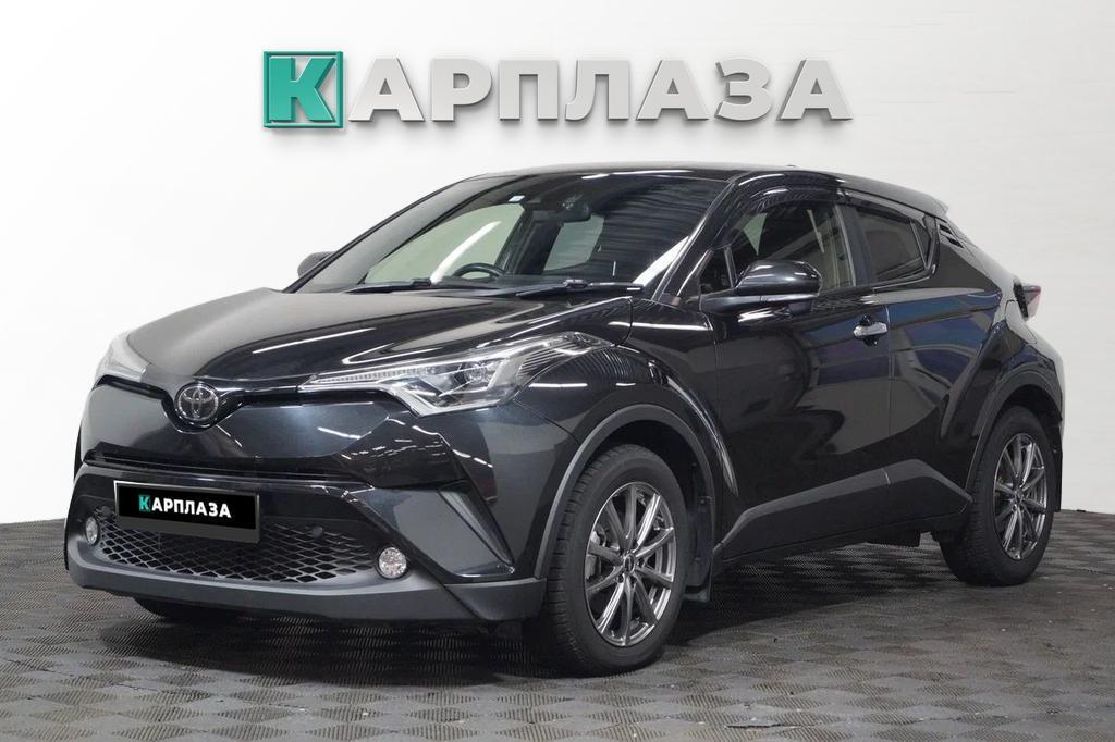 фото автомобиля 0