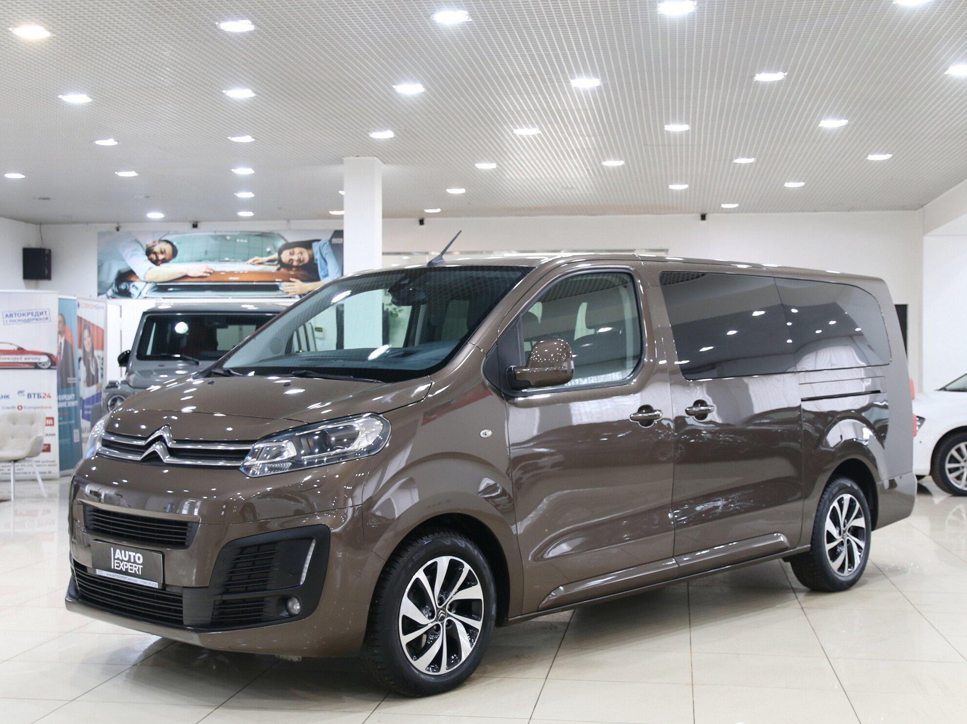 фото автомобиля 0