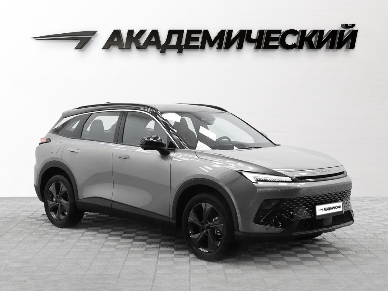 фото автомобиля 2
