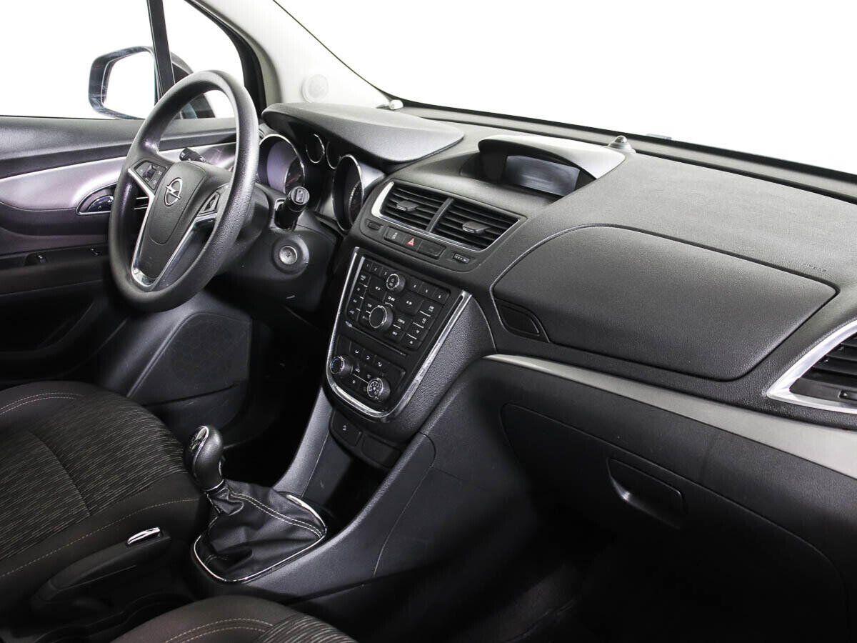 фото автомобиля 5