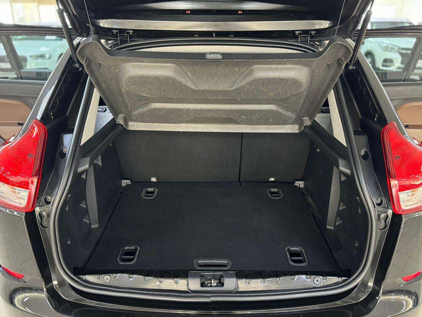 LADA (ВАЗ) XRAY