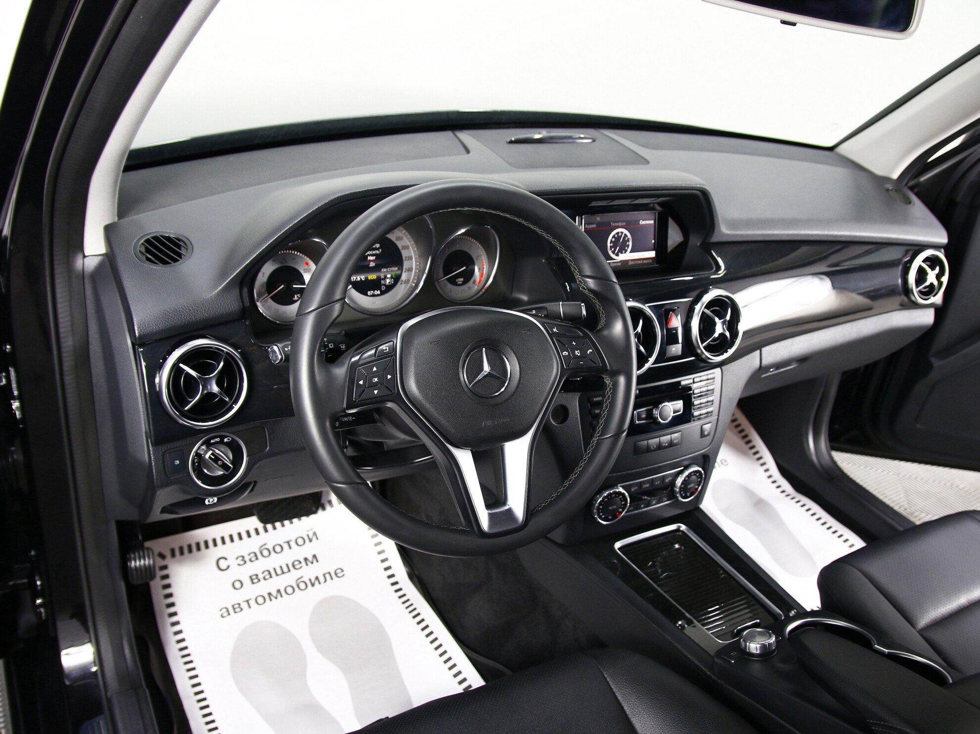 фото автомобиля 7