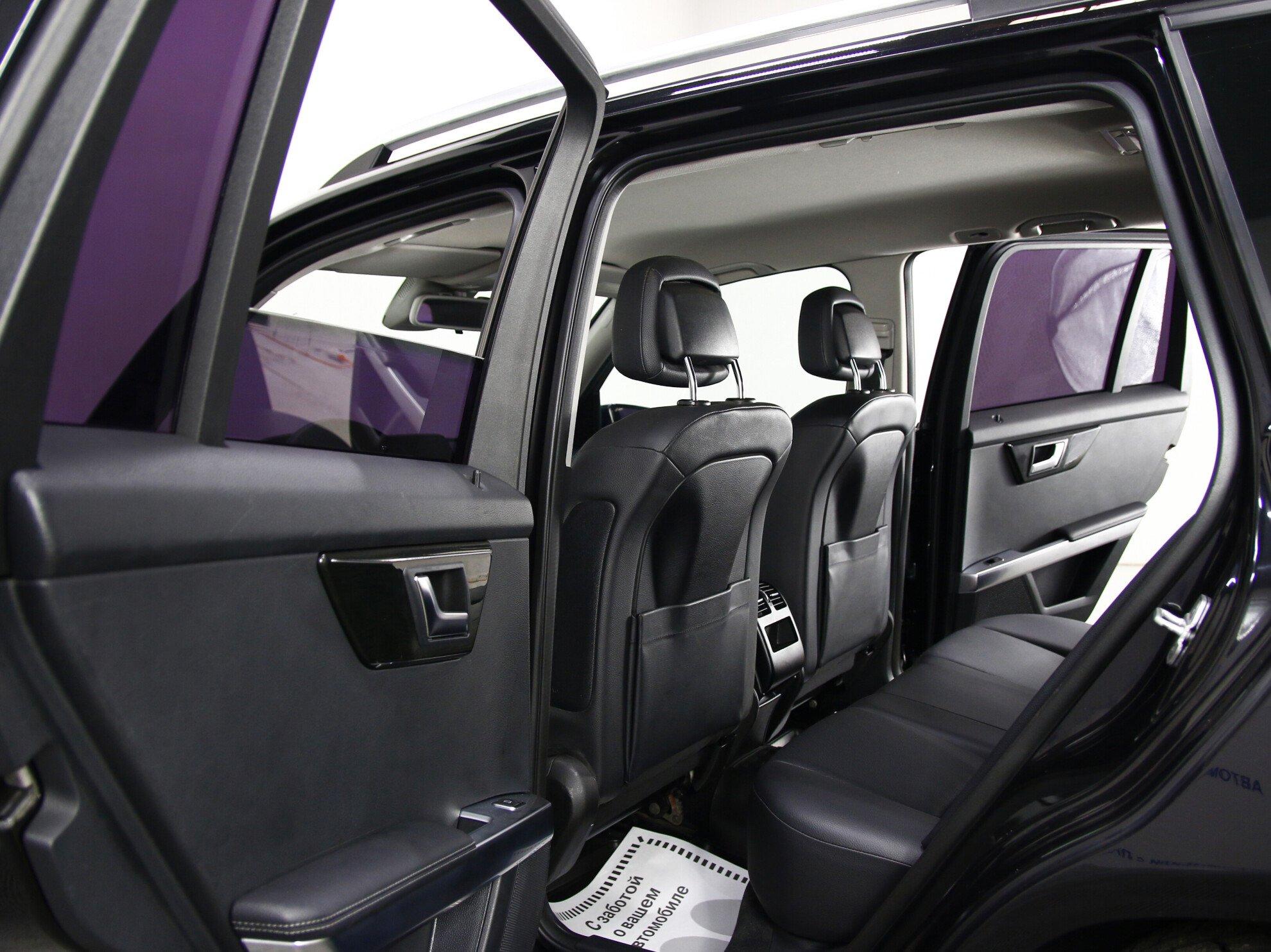 фото автомобиля 11