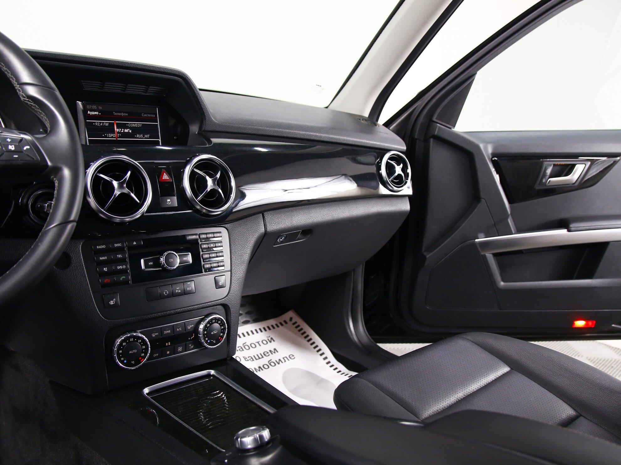 фото автомобиля 8