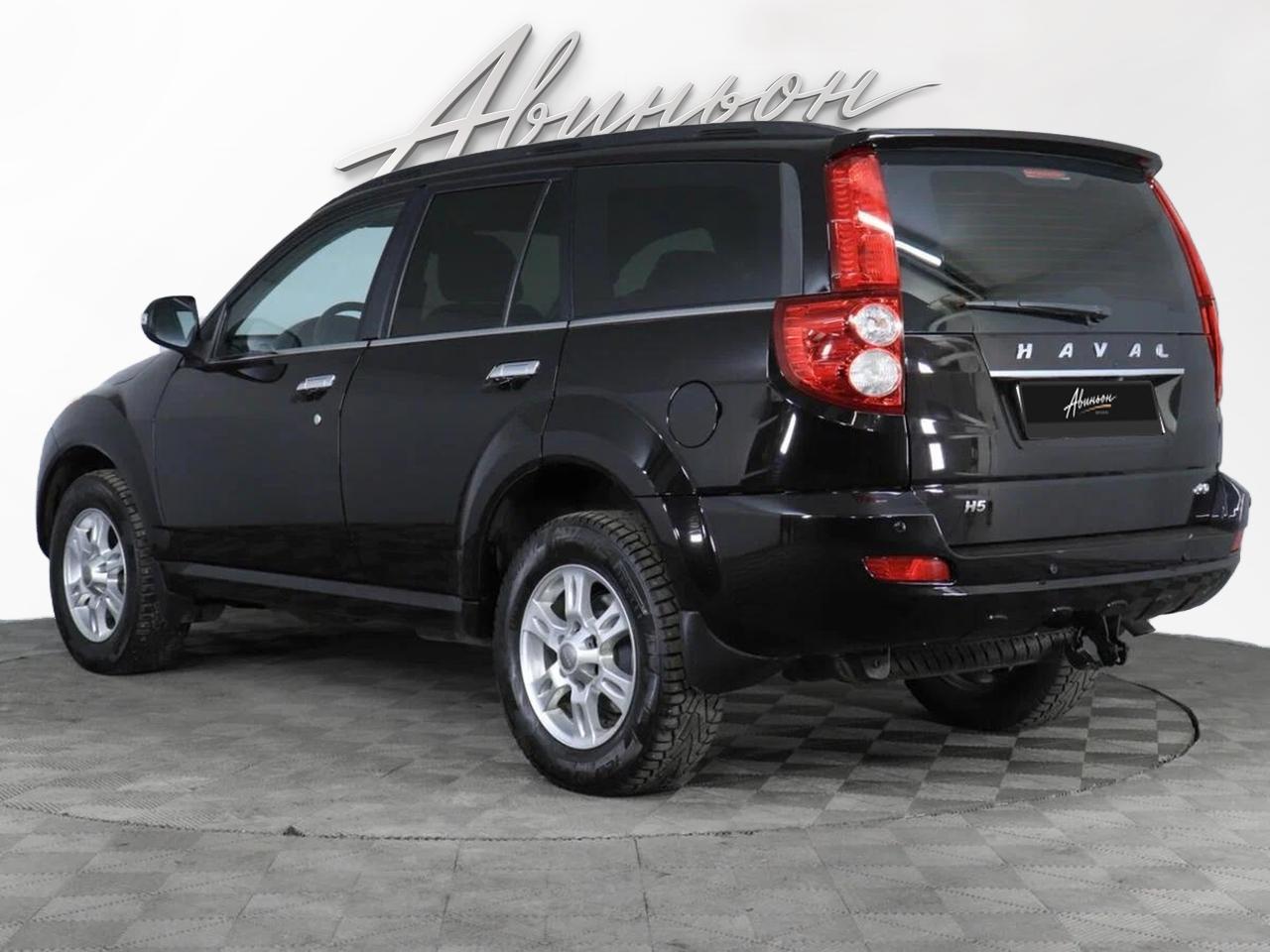 фото автомобиля 3
