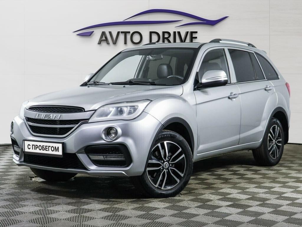 фото автомобиля 0