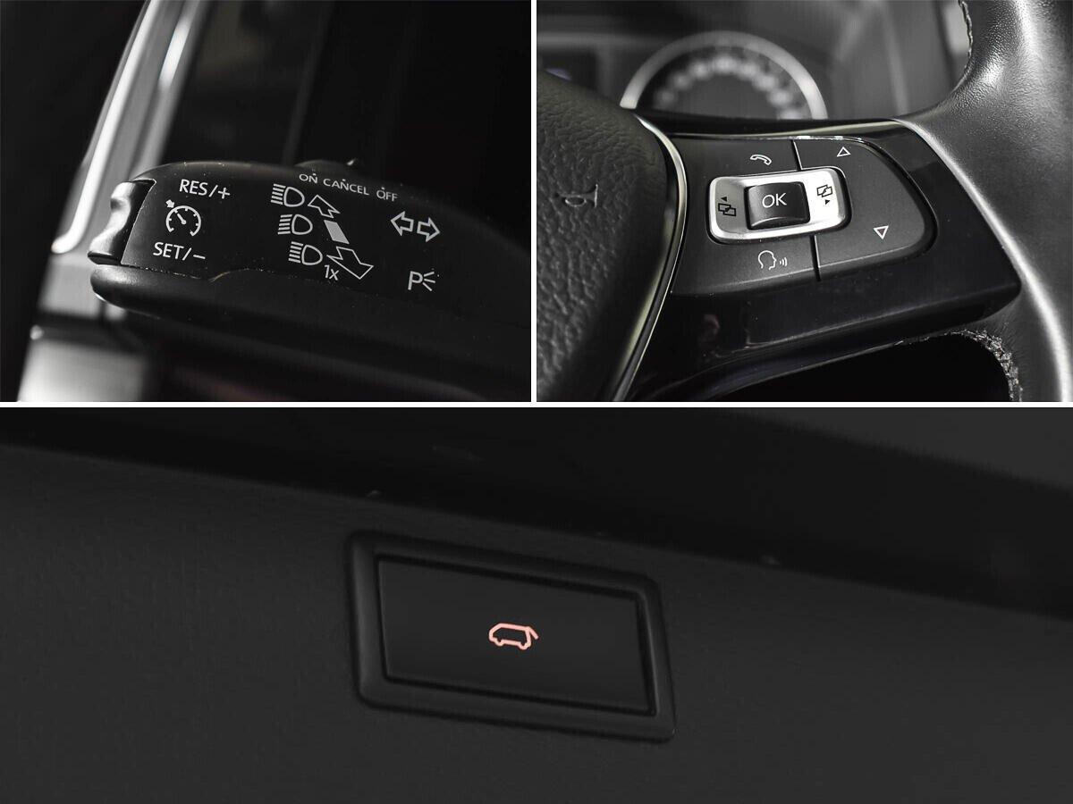 фото автомобиля 9