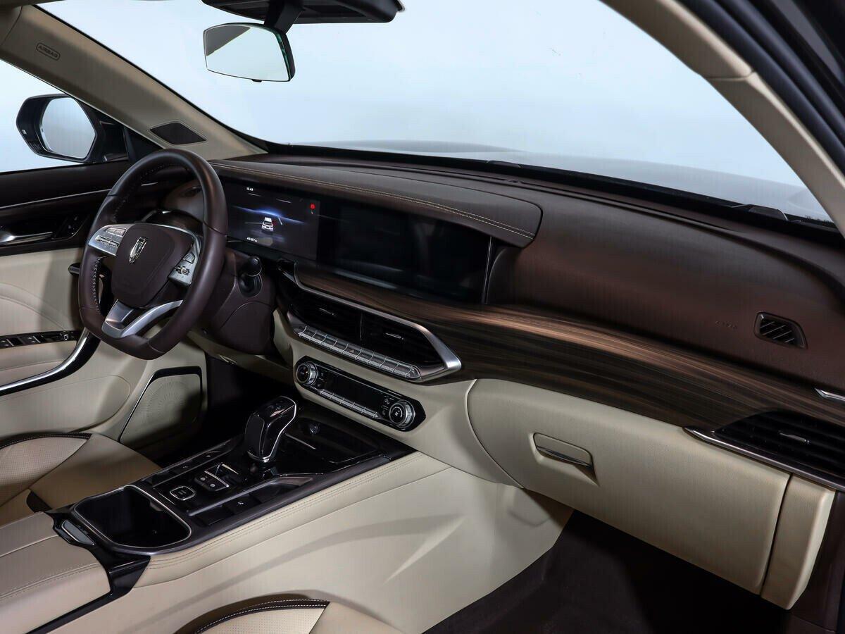 фото автомобиля 6