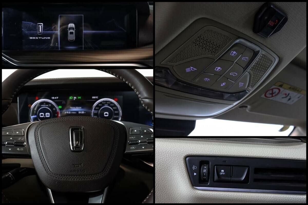 фото автомобиля 7