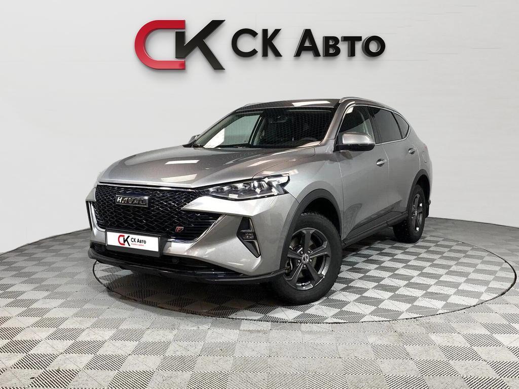 фото автомобиля 0