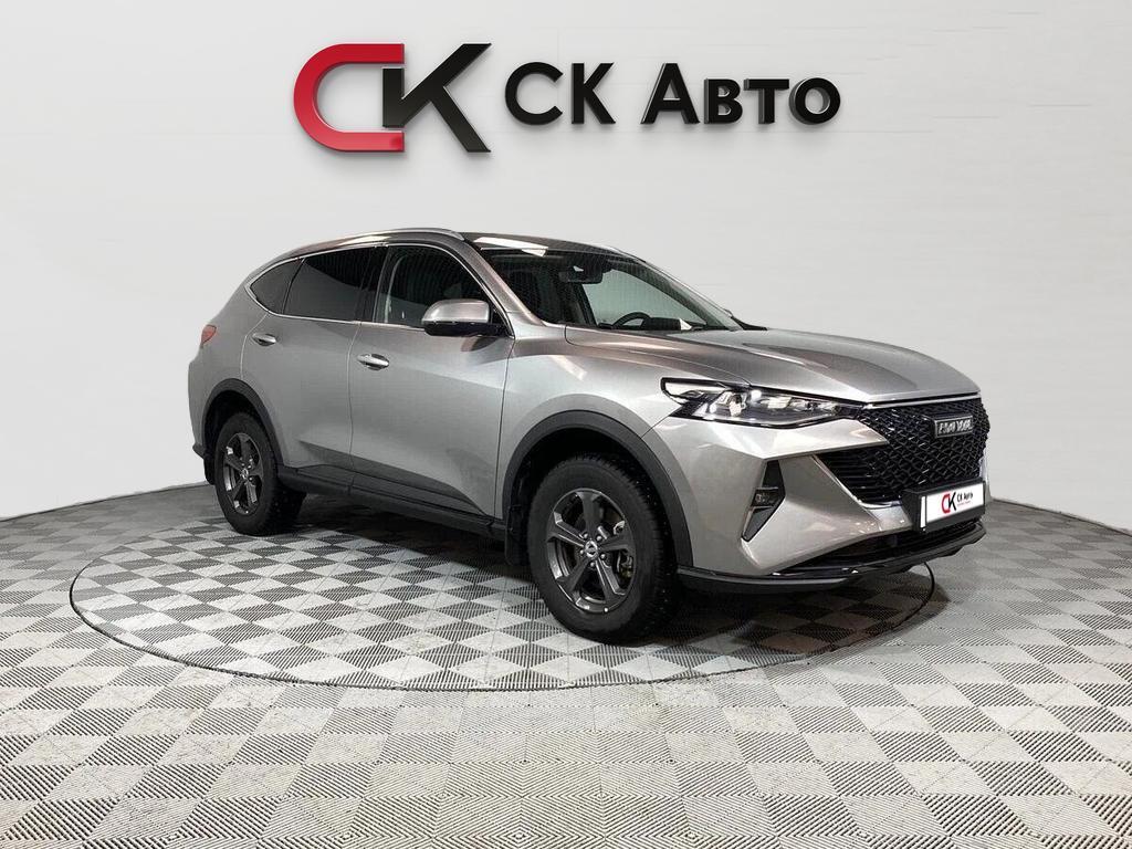 фото автомобиля 2