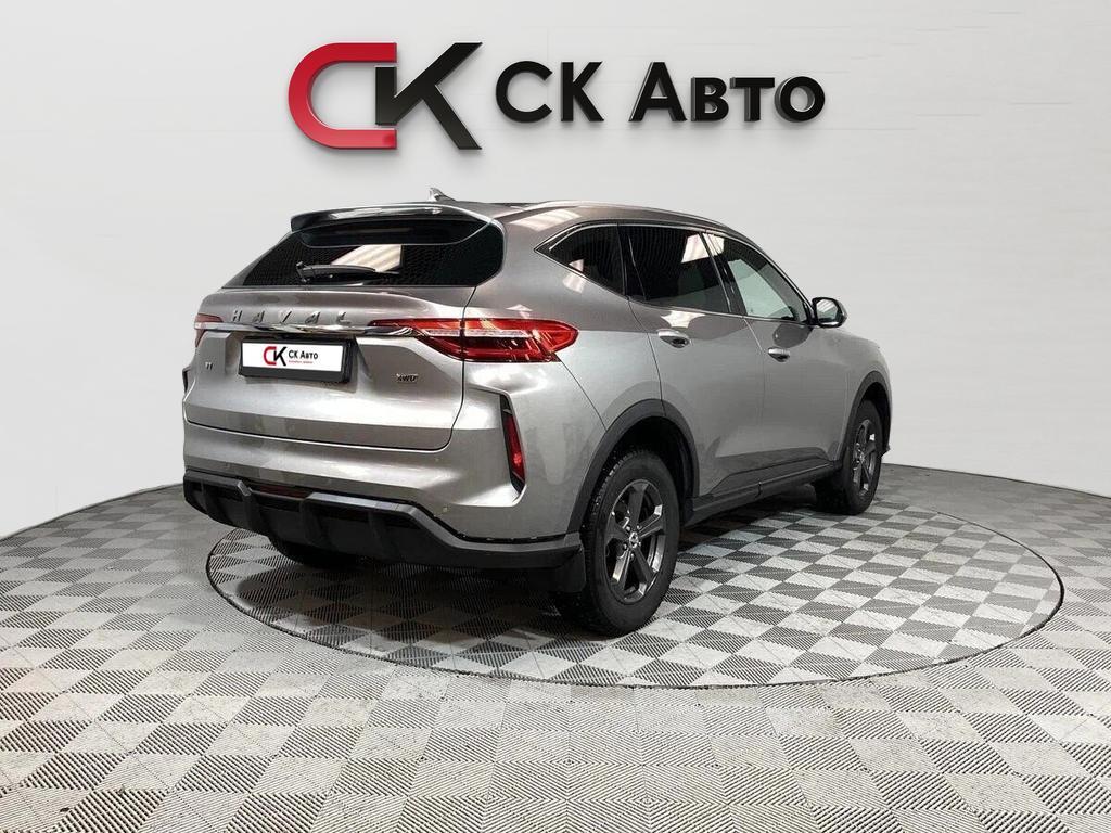 фото автомобиля 1