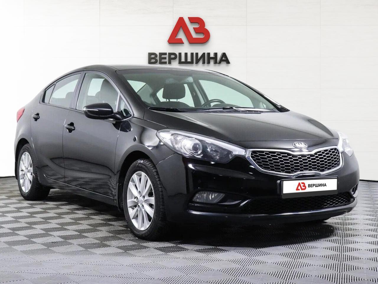 фото автомобиля 2