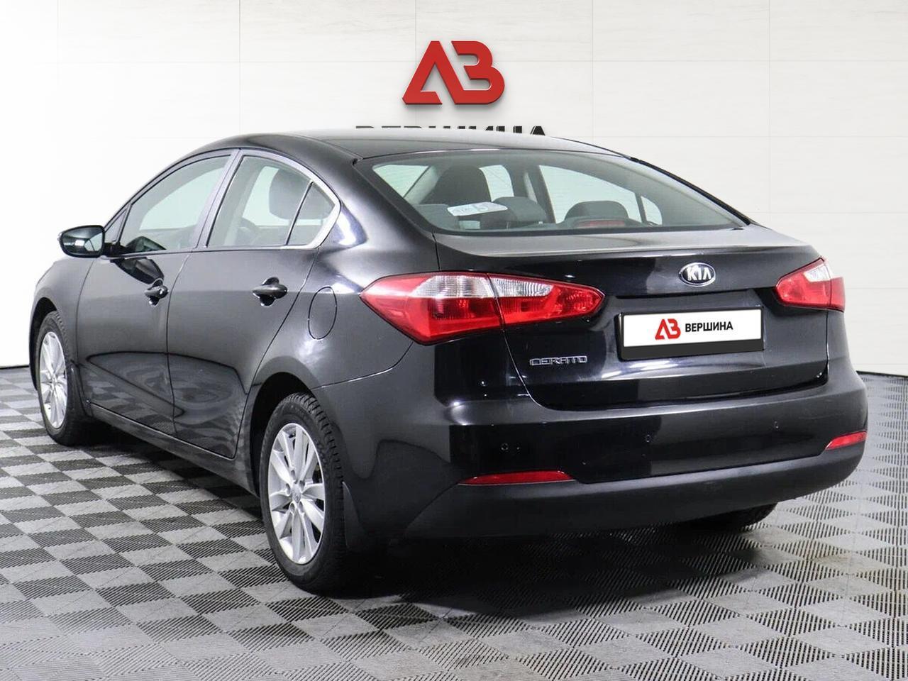 фото автомобиля 3