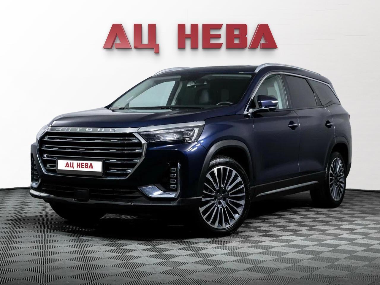 фото автомобиля 0