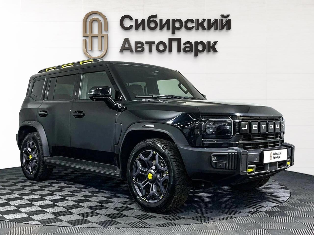 фото автомобиля 2