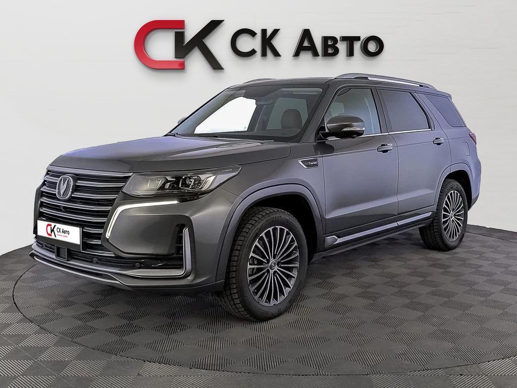 фото автомобиля 0
