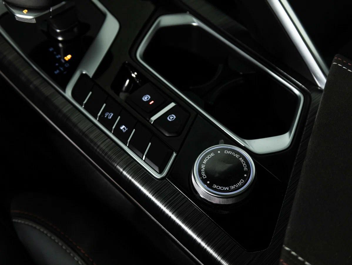 фото автомобиля 10