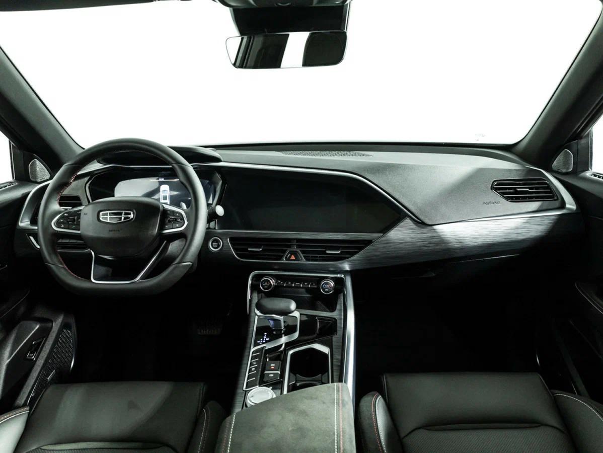 фото автомобиля 5