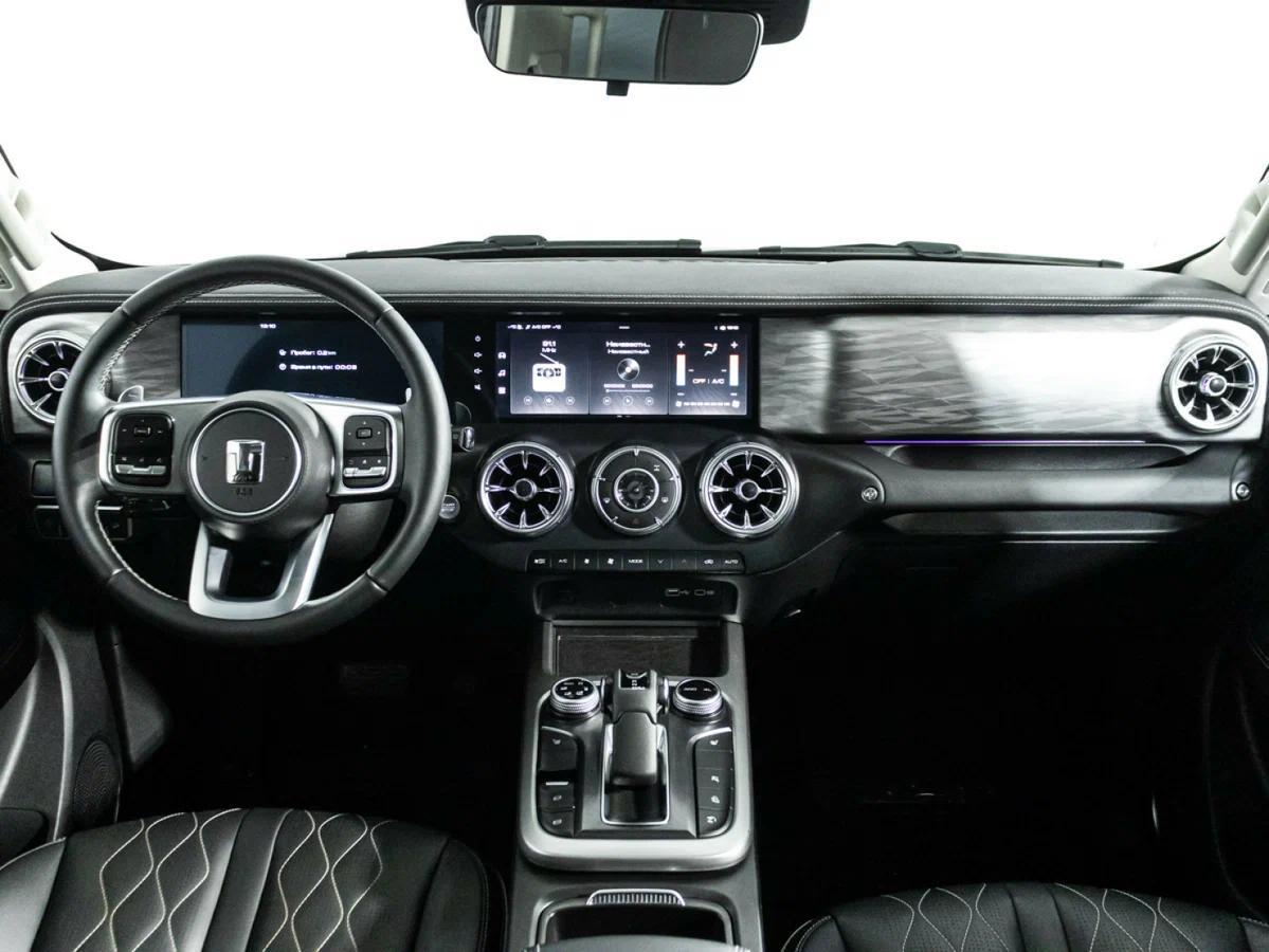 фото автомобиля 6