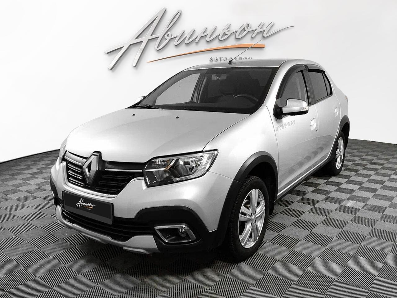 фото автомобиля 0