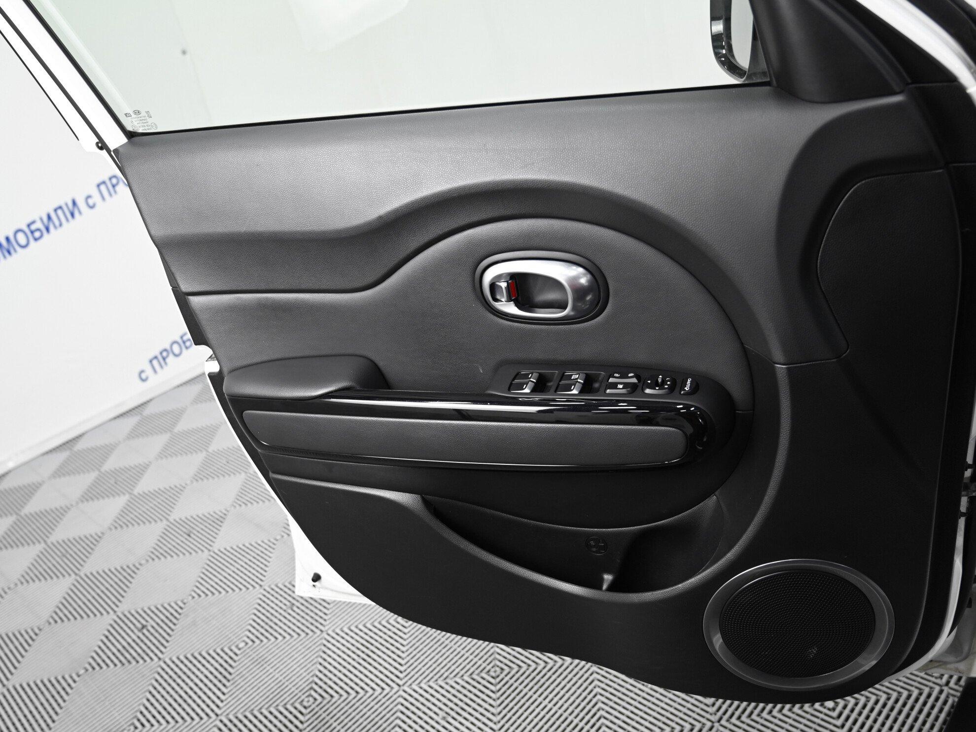 фото автомобиля 12