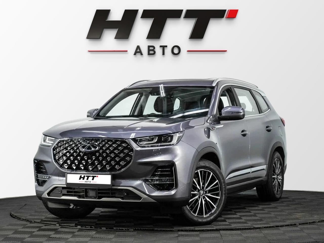 фото автомобиля 0