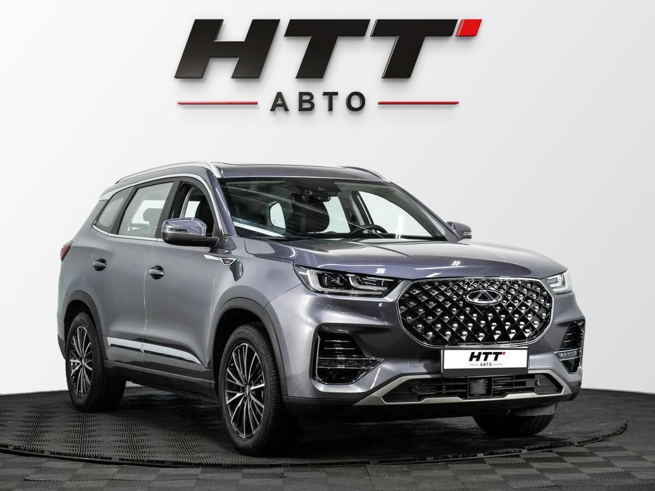 фото автомобиля 2