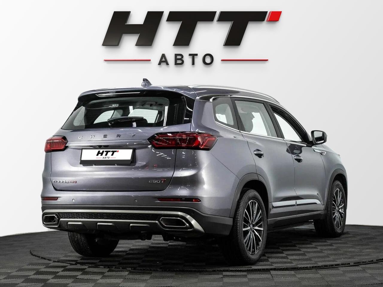 фото автомобиля 1