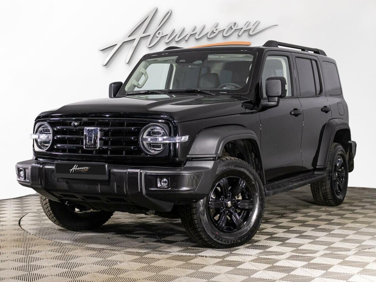 фото автомобиля 0