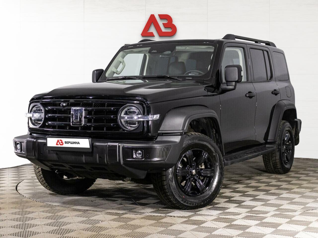 фото автомобиля 0