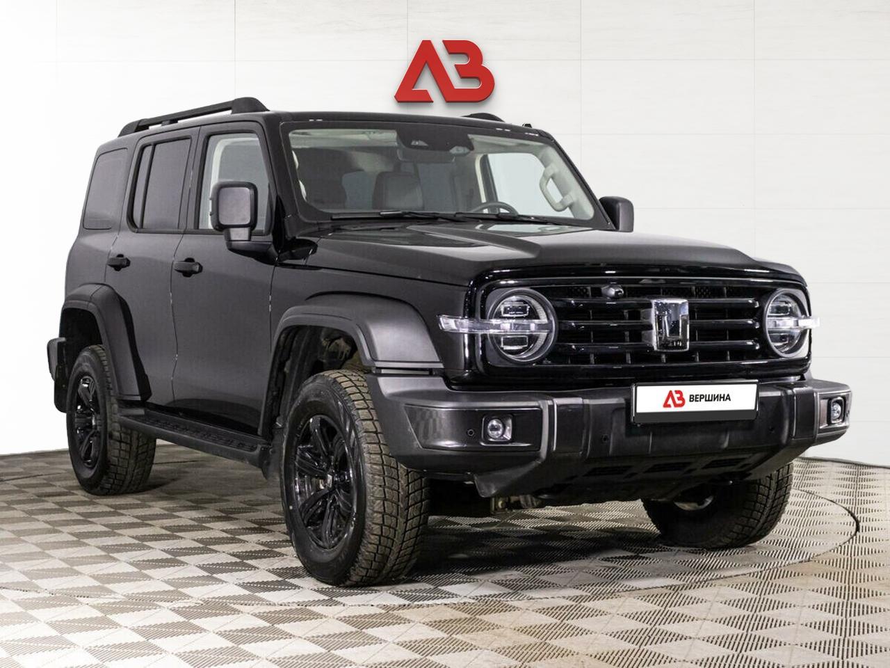 фото автомобиля 2