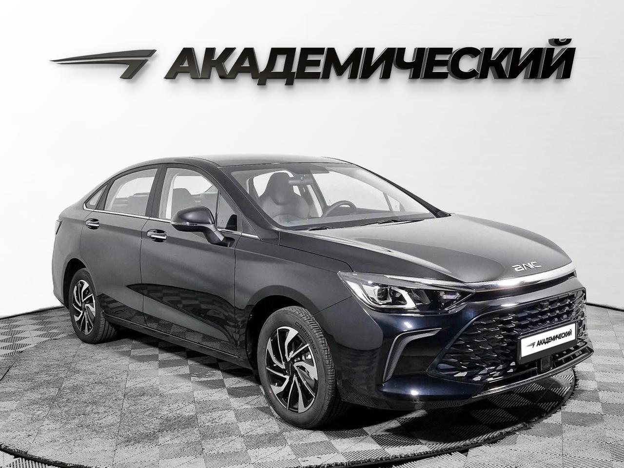 фото автомобиля 2