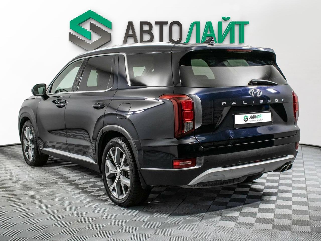 фото автомобиля 3