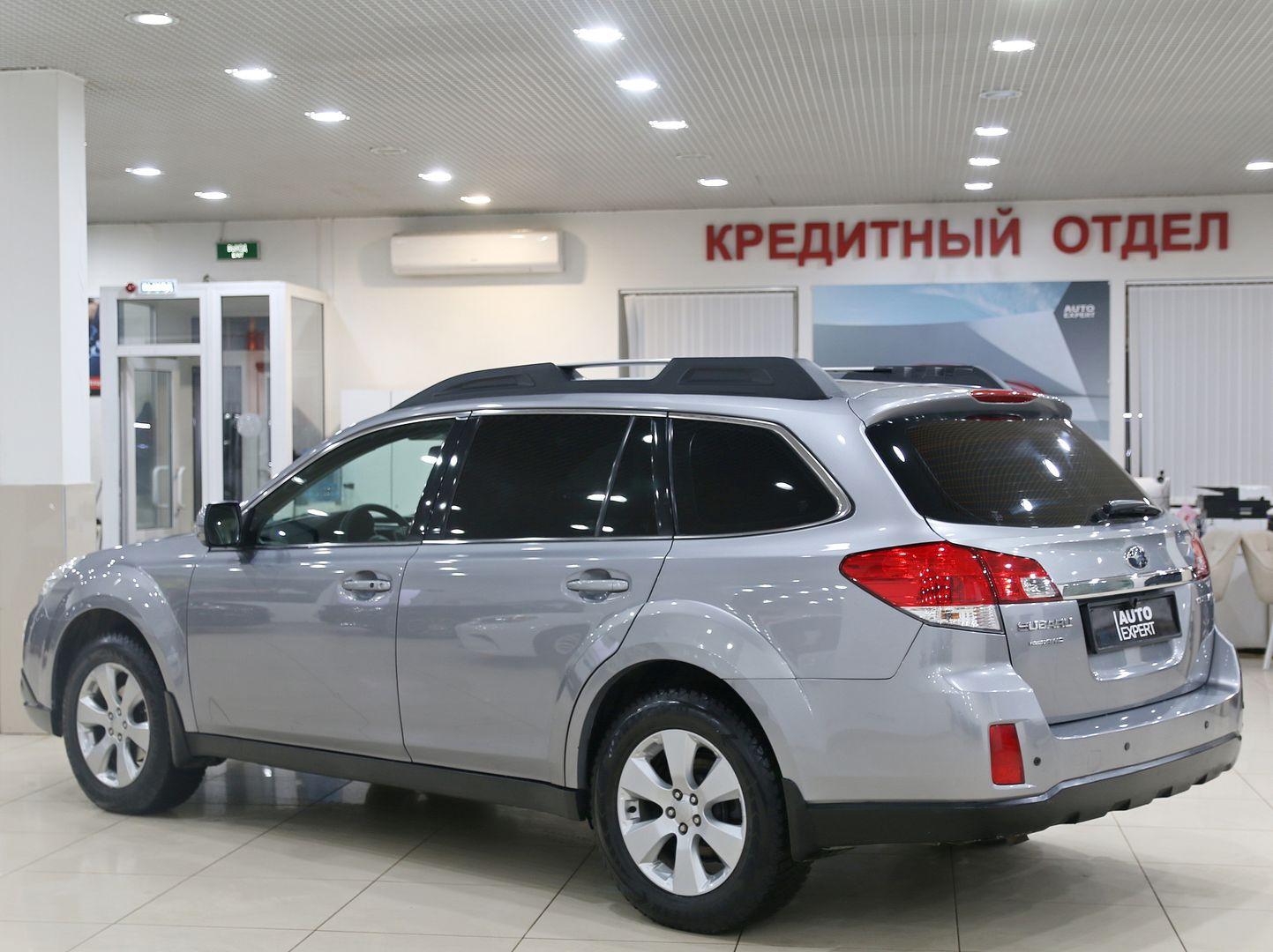 фото автомобиля 3