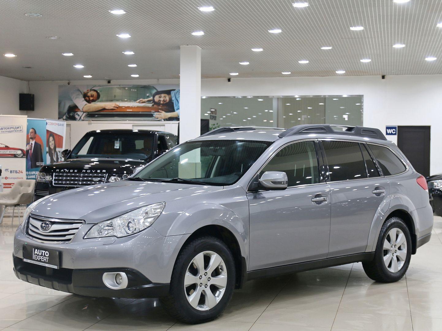 фото автомобиля 0